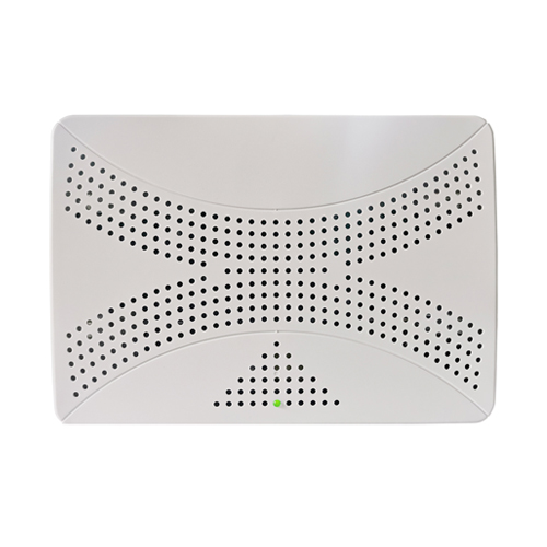 湖南5G手机信号屏蔽器DX5000A