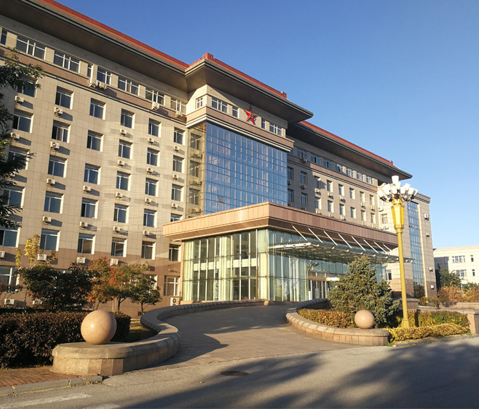 湖南沈阳考场移动通信信号屏蔽器