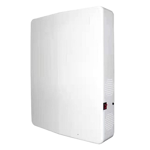 湖南5G大功率手机信号屏蔽器DX5020